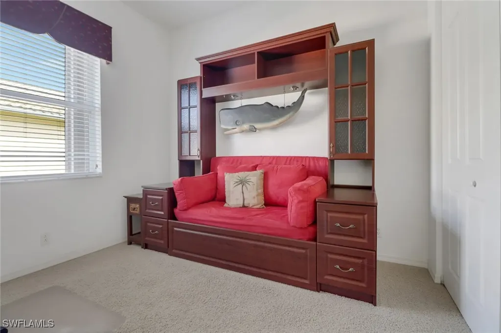 9246 Springview Loop Estero FL 33928