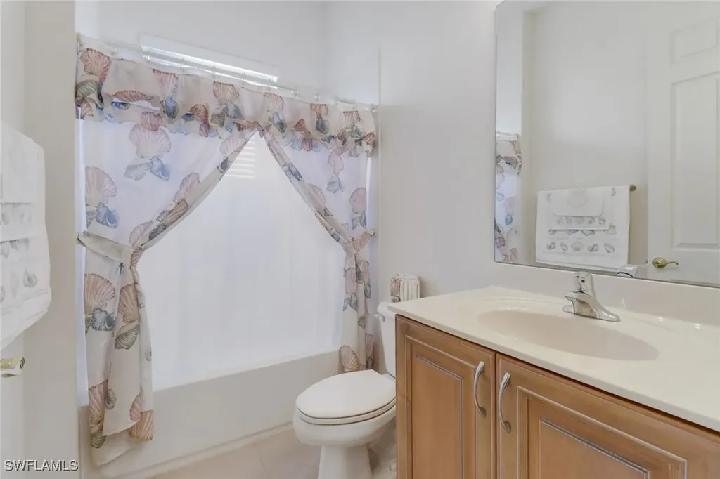 9246 Springview Loop Estero FL 33928