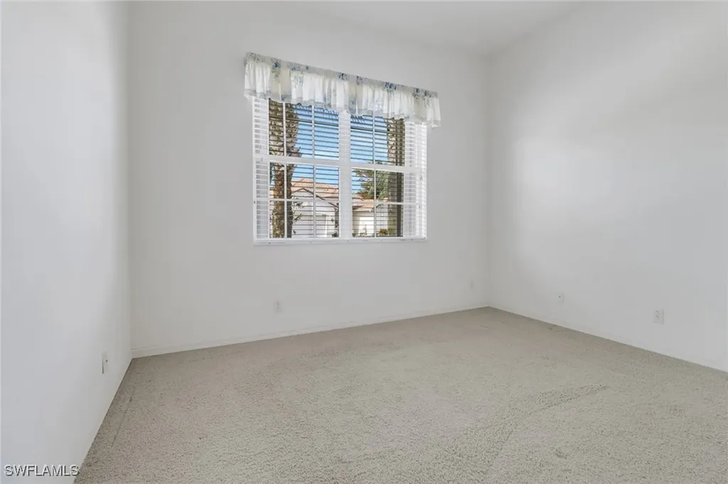 9246 Springview Loop Estero FL 33928