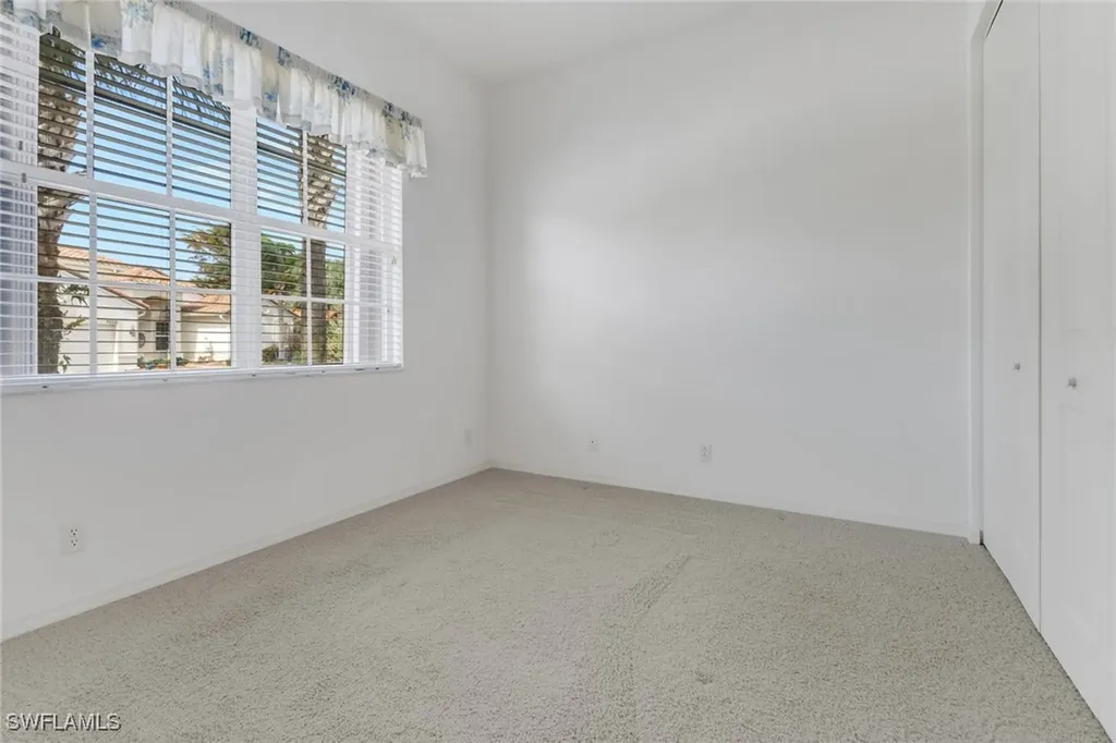9246 Springview Loop Estero FL 33928