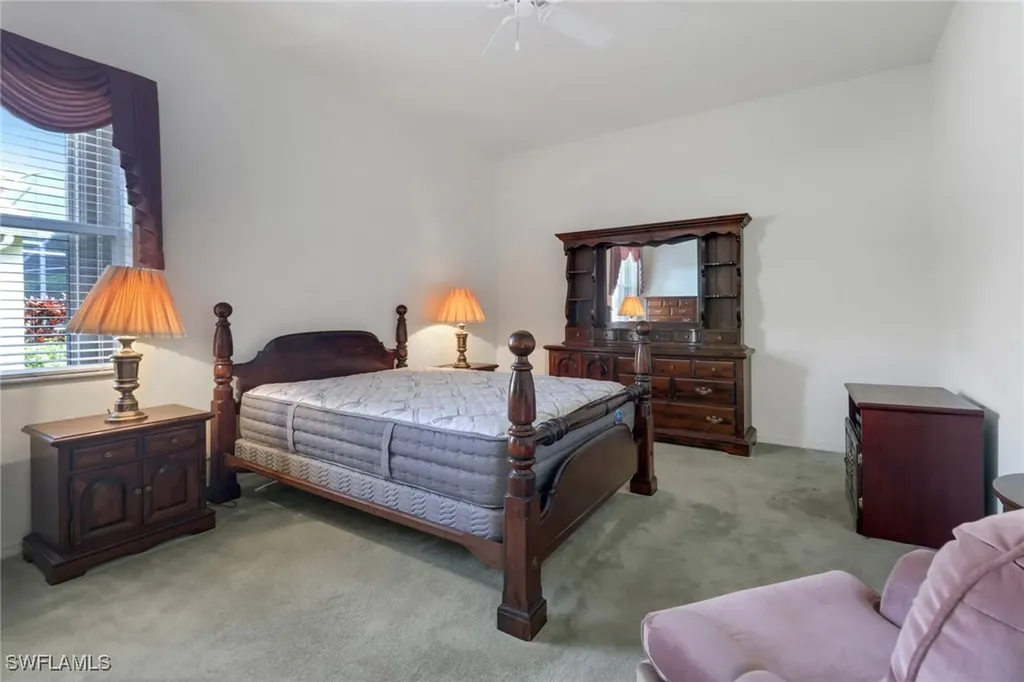9246 Springview Loop Estero FL 33928