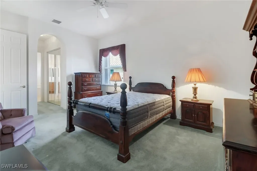9246 Springview Loop Estero FL 33928