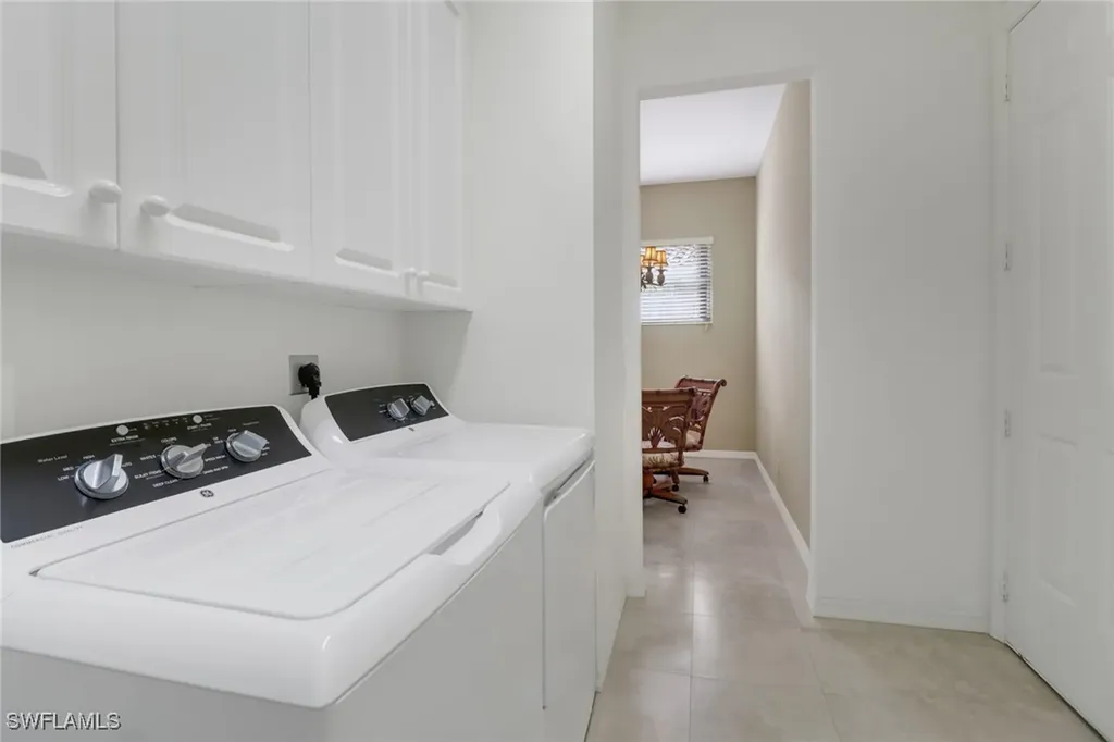 9246 Springview Loop Estero FL 33928