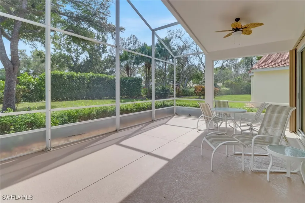 9246 Springview Loop Estero FL 33928