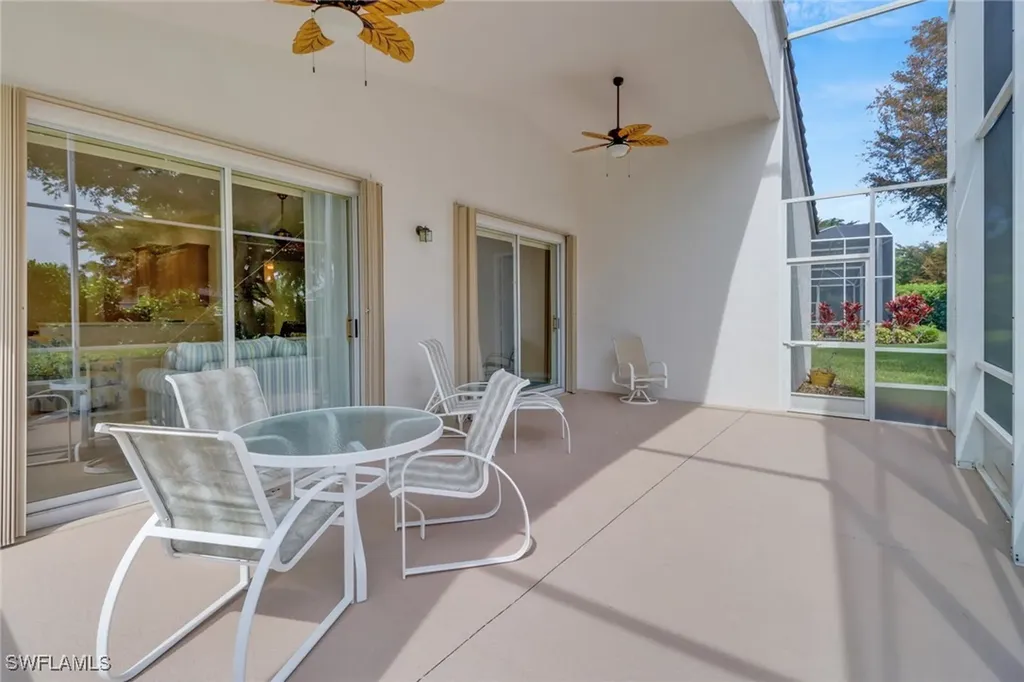 9246 Springview Loop Estero FL 33928