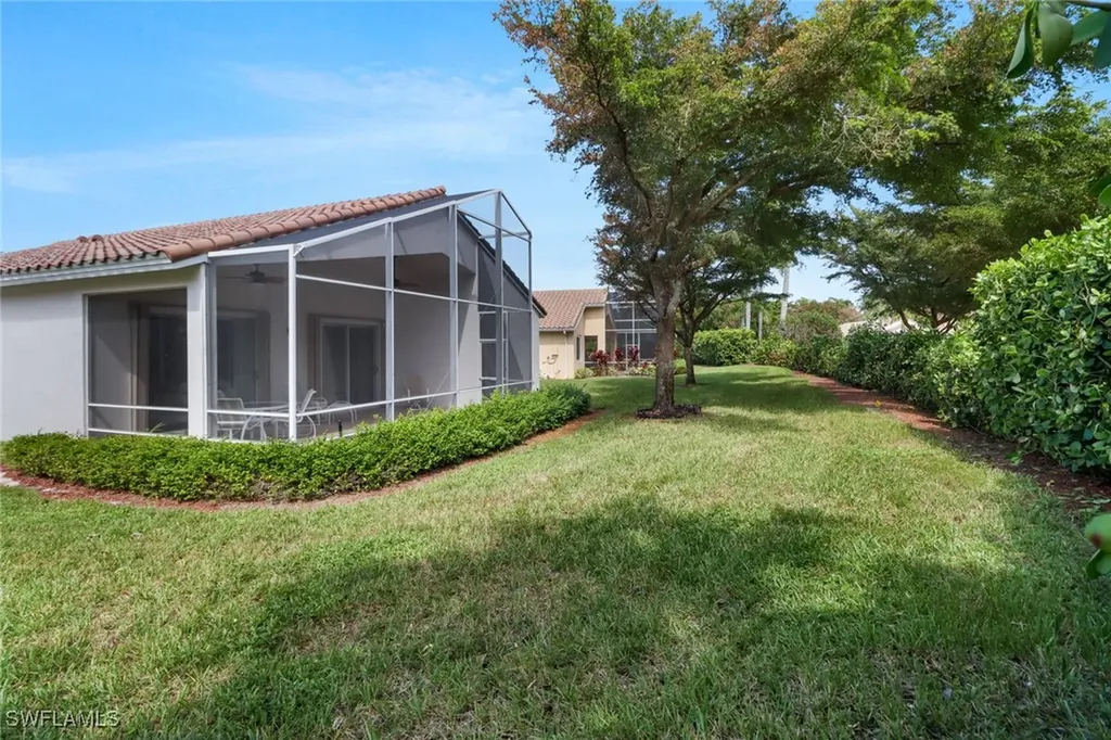 9246 Springview Loop Estero FL 33928