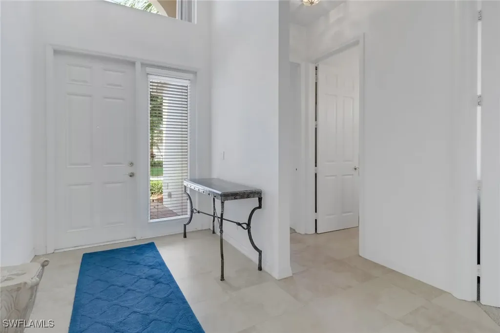 9246 Springview Loop Estero FL 33928