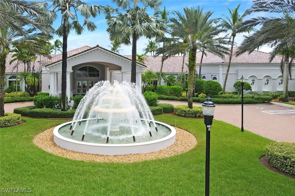 9246 Springview Loop Estero FL 33928