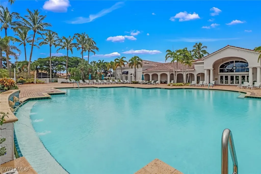 9246 Springview Loop Estero FL 33928