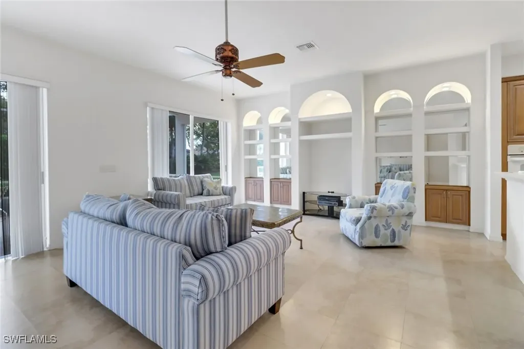 9246 Springview Loop Estero FL 33928