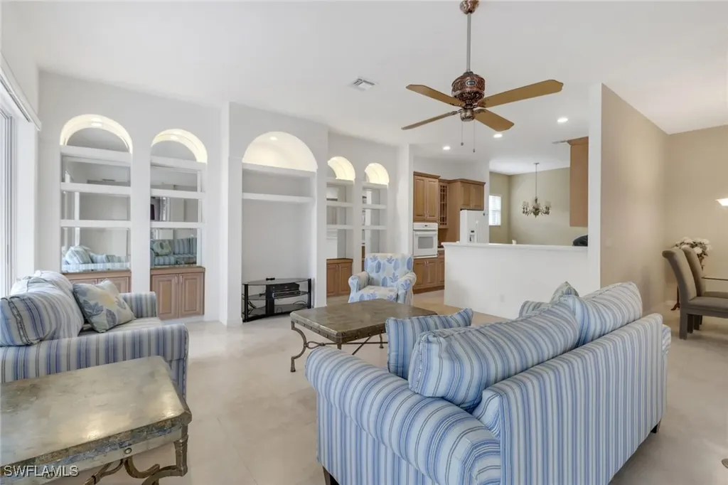 9246 Springview Loop Estero FL 33928