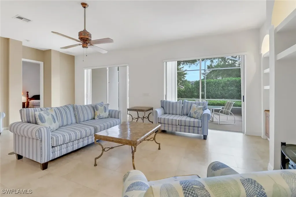 9246 Springview Loop Estero FL 33928
