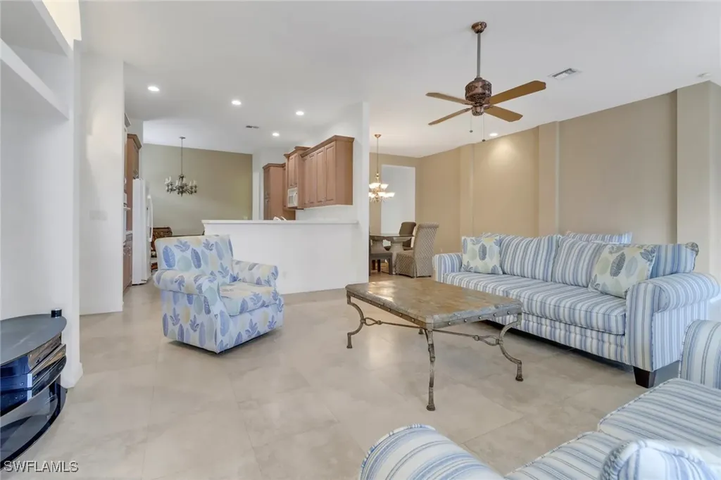 9246 Springview Loop Estero FL 33928