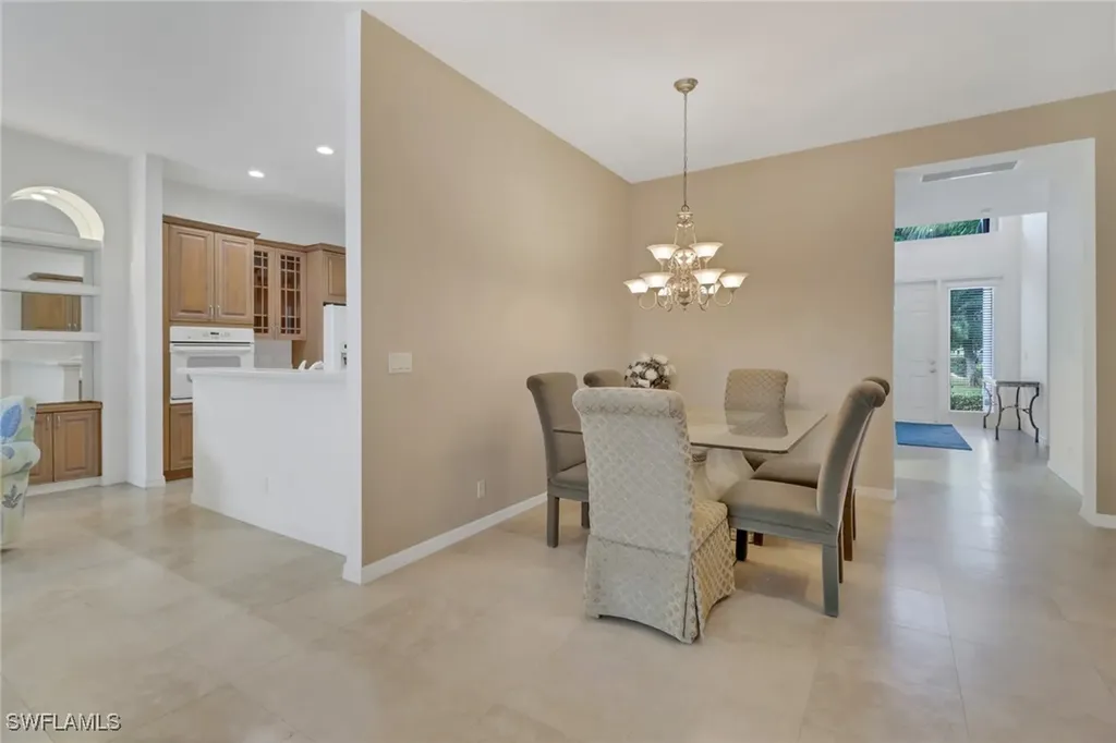 9246 Springview Loop Estero FL 33928