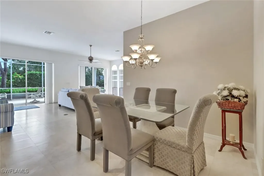 9246 Springview Loop Estero FL 33928