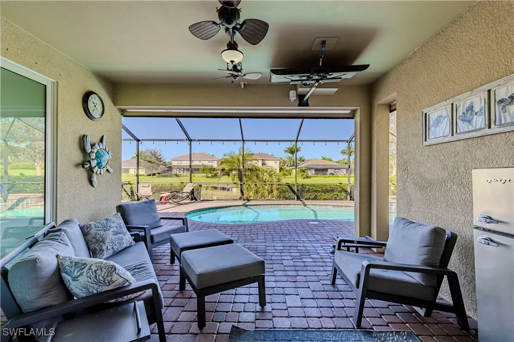 2251 Vermont Lane Naples FL 34120