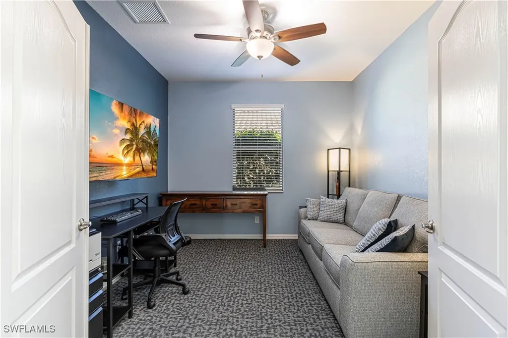 2251 Vermont Lane Naples FL 34120