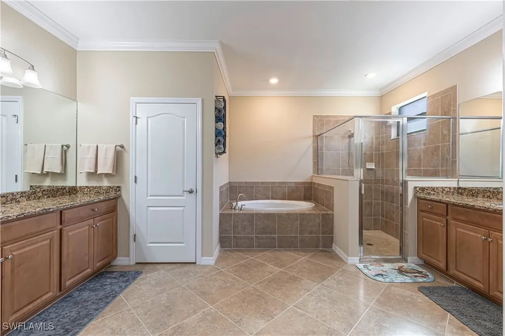 2251 Vermont Lane Naples FL 34120
