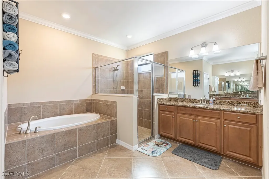2251 Vermont Lane Naples FL 34120