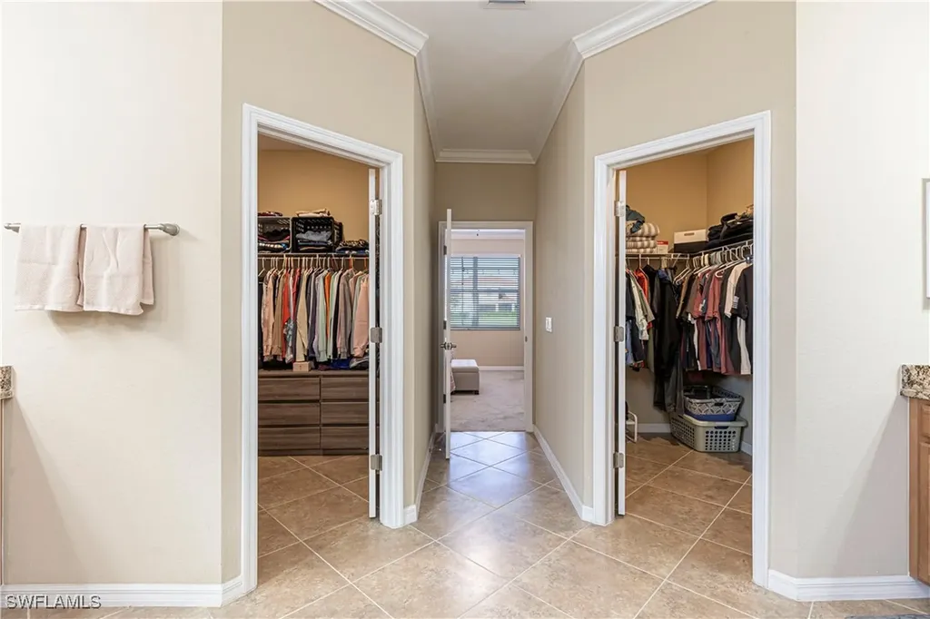 2251 Vermont Lane Naples FL 34120