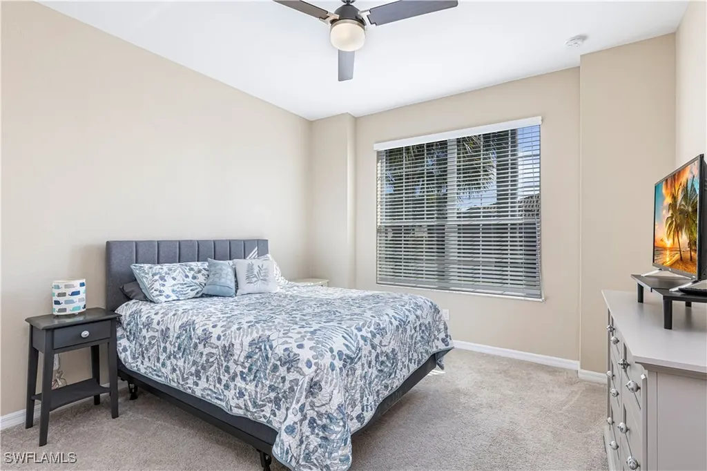 2251 Vermont Lane Naples FL 34120