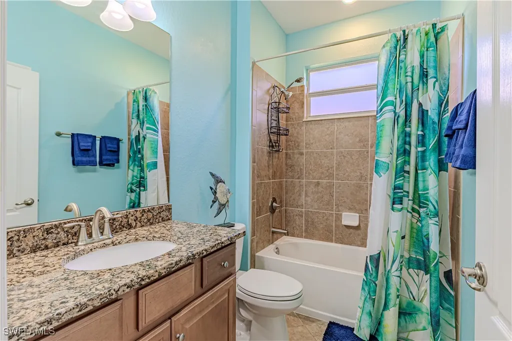 2251 Vermont Lane Naples FL 34120