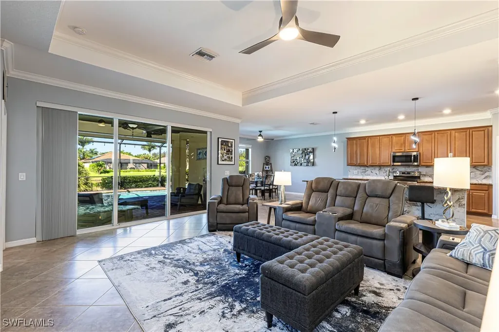 2251 Vermont Lane Naples FL 34120