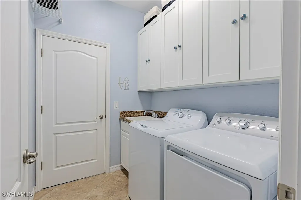 2251 Vermont Lane Naples FL 34120