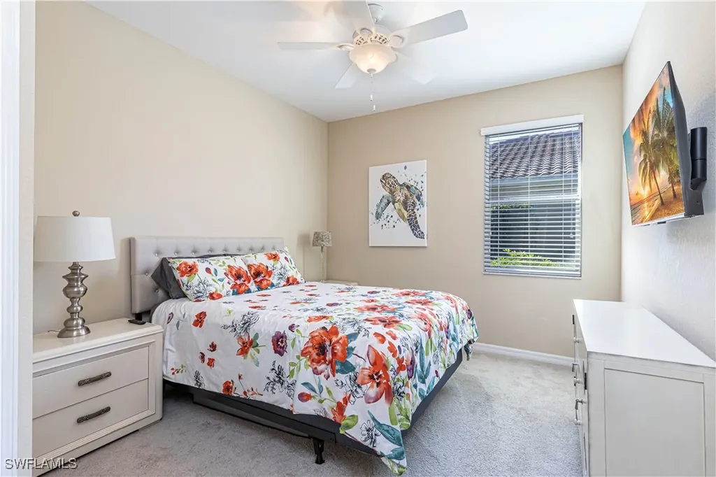 2251 Vermont Lane Naples FL 34120