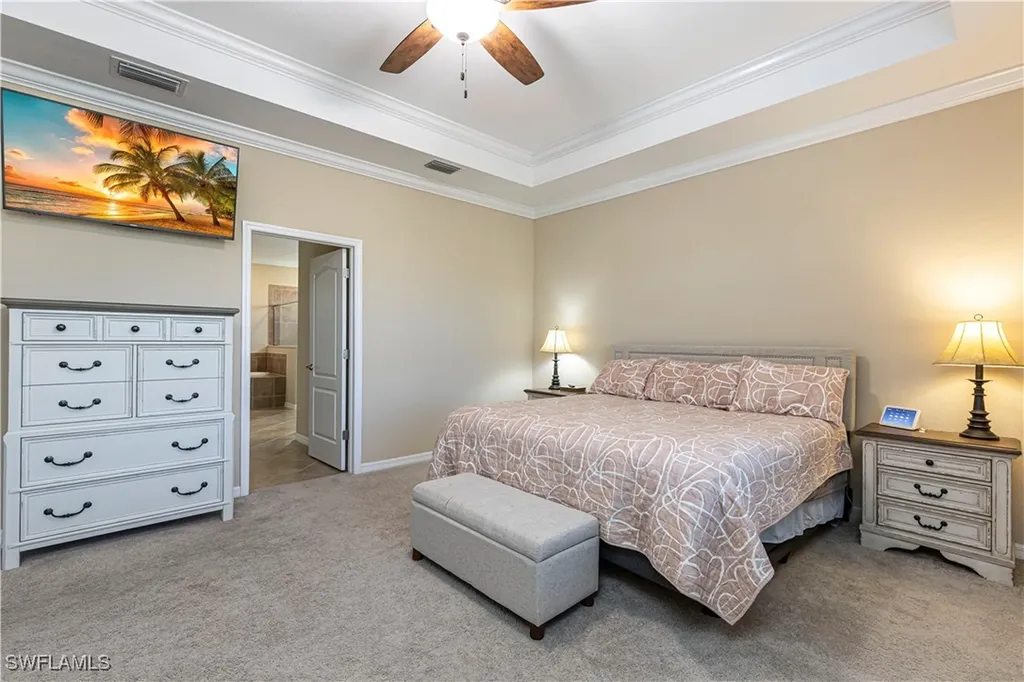 2251 Vermont Lane Naples FL 34120