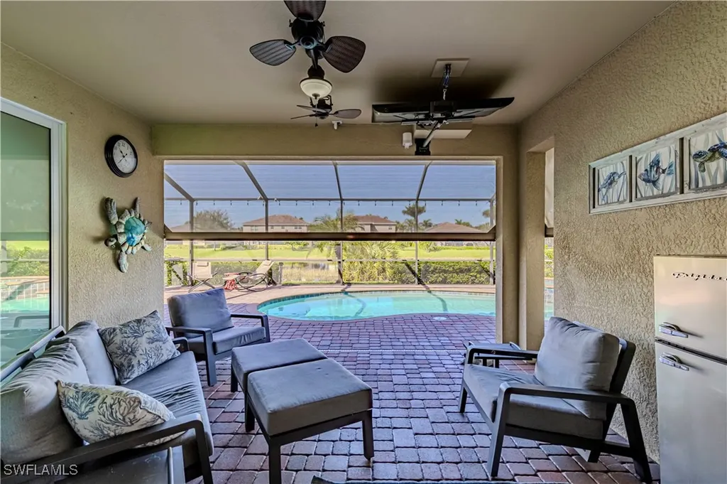 2251 Vermont Lane Naples FL 34120
