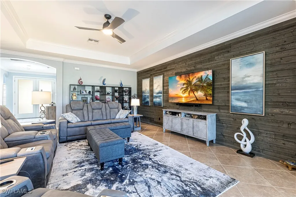 2251 Vermont Lane Naples FL 34120