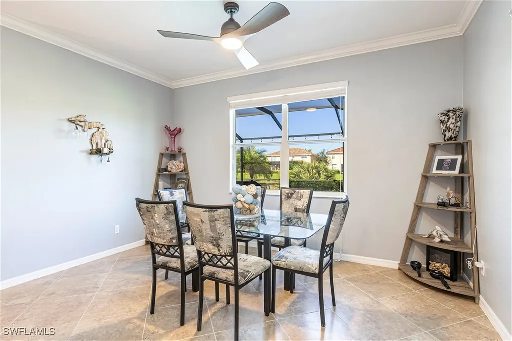2251 Vermont Lane Naples FL 34120