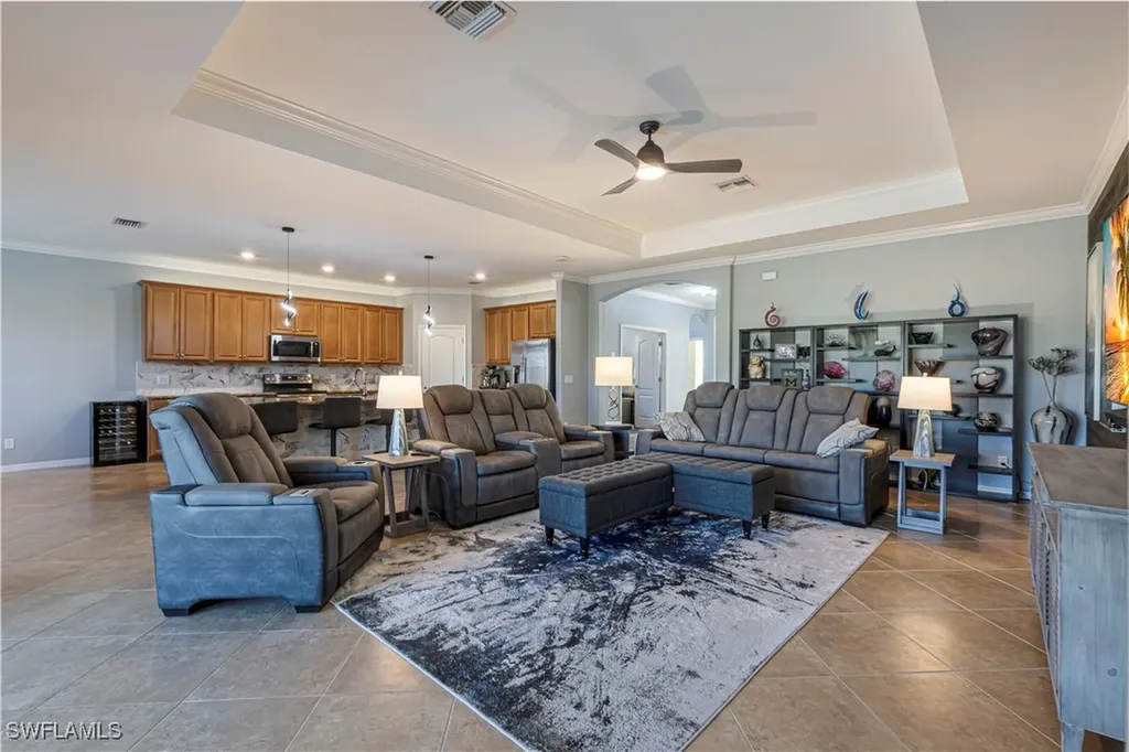 2251 Vermont Lane Naples FL 34120