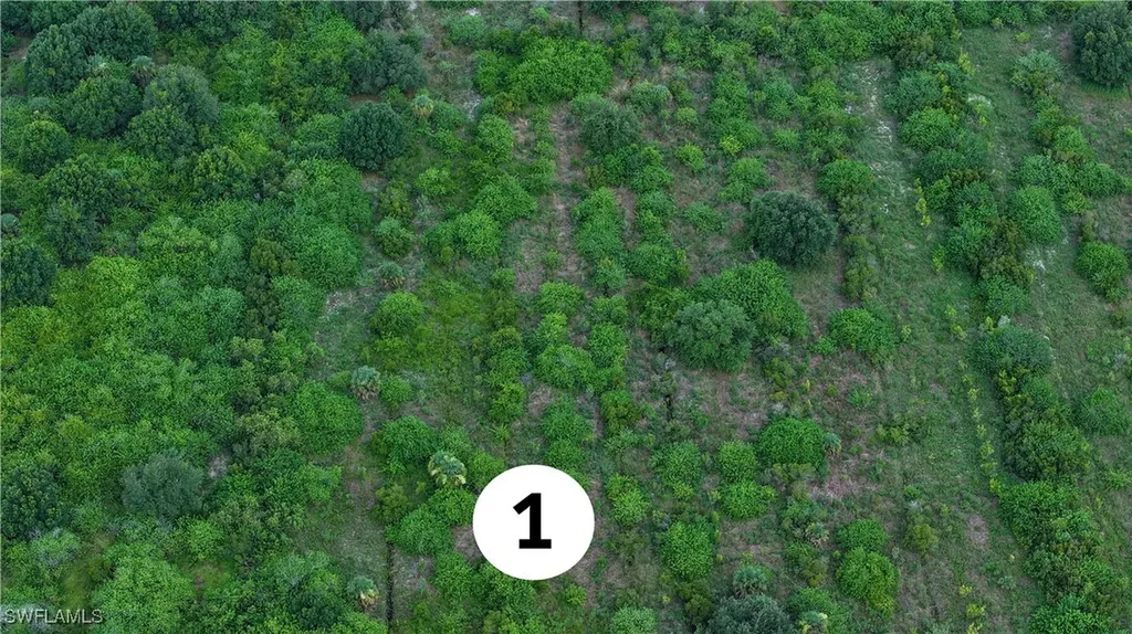 2nd Road Labelle FL 33935