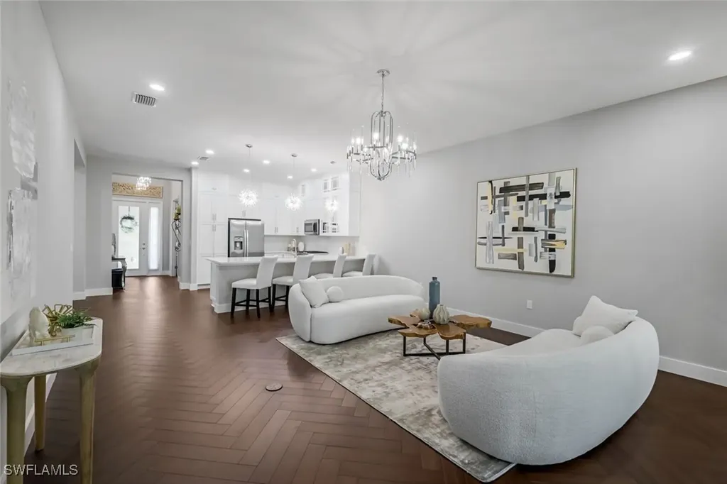 16456 Orinda Way Bonita Springs FL 34135