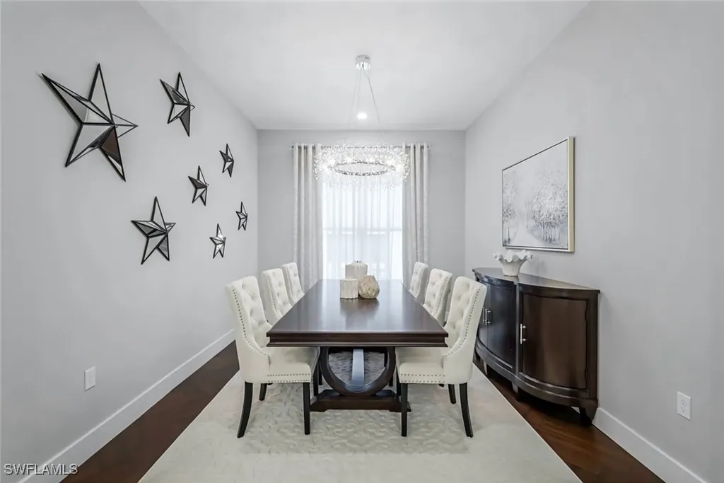 16456 Orinda Way Bonita Springs FL 34135
