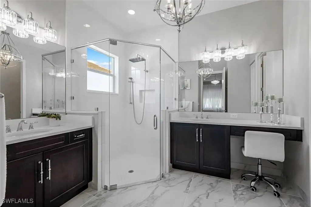 16456 Orinda Way Bonita Springs FL 34135