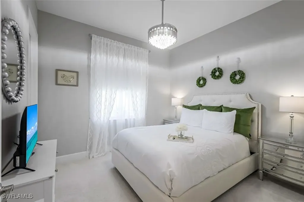 16456 Orinda Way Bonita Springs FL 34135