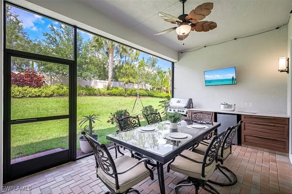 16456 Orinda Way Bonita Springs FL 34135