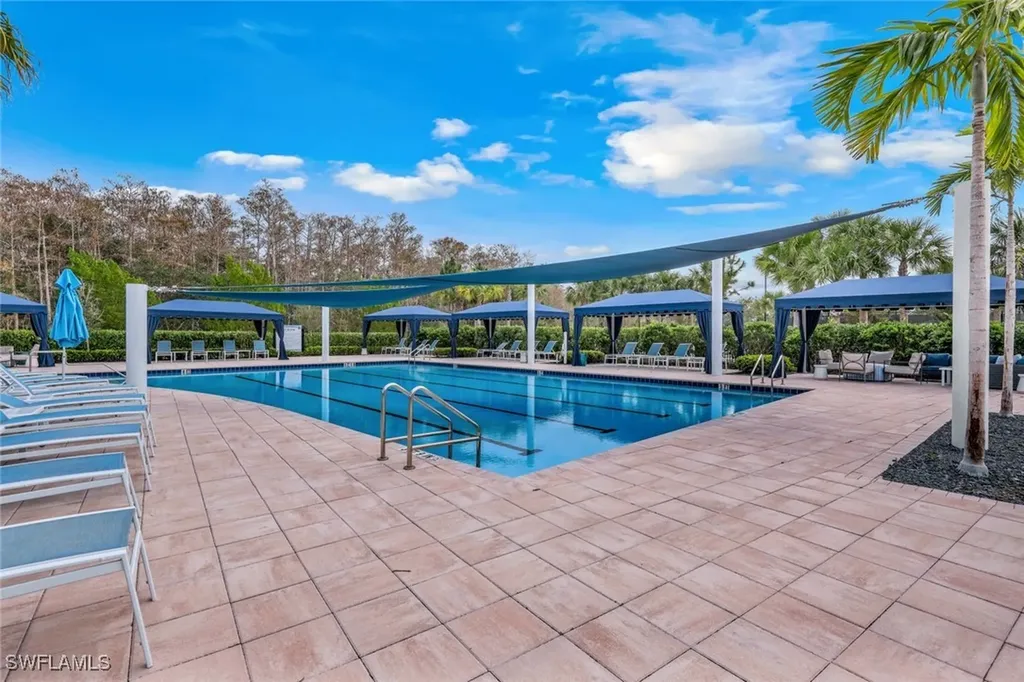 16456 Orinda Way Bonita Springs FL 34135