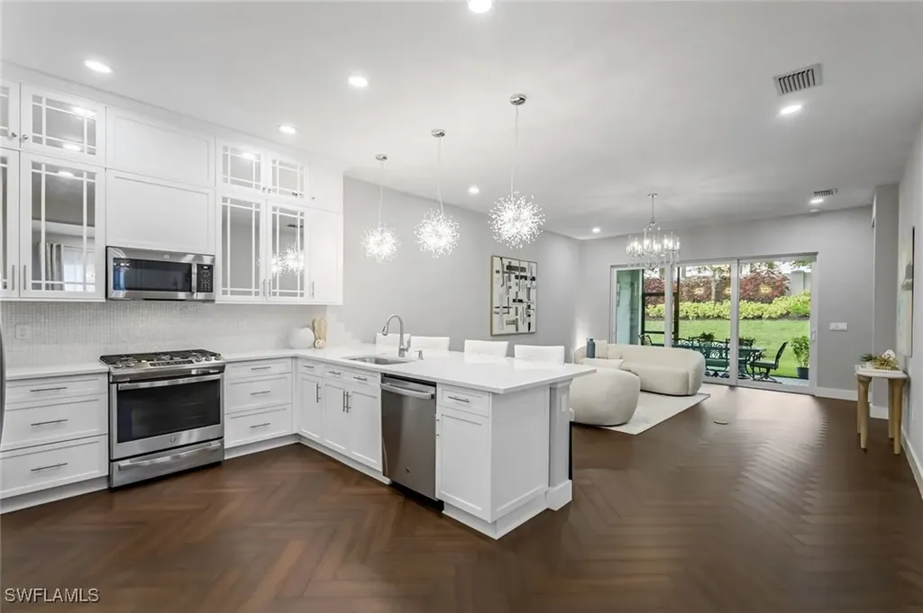 16456 Orinda Way Bonita Springs FL 34135