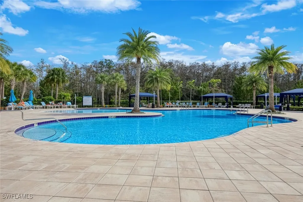 16456 Orinda Way Bonita Springs FL 34135