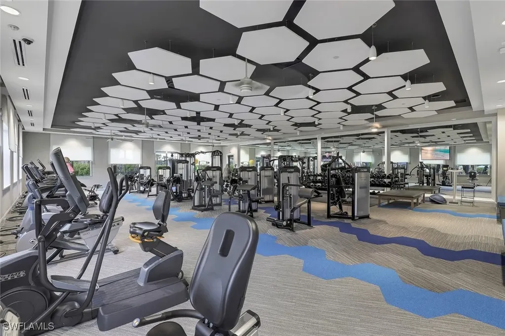 16456 Orinda Way Bonita Springs FL 34135