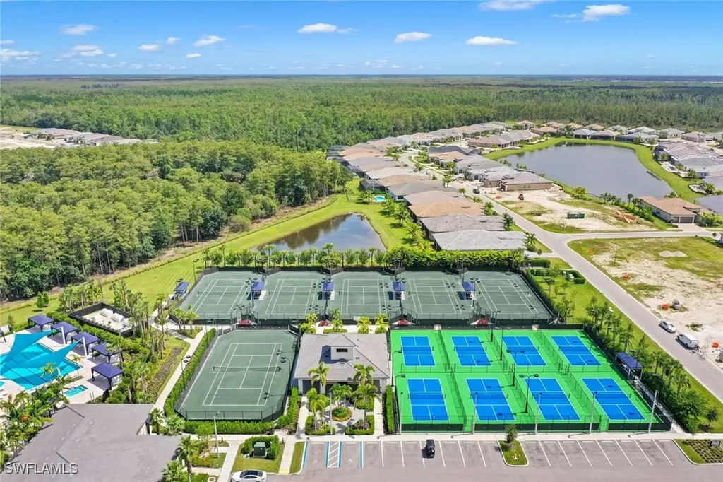 16456 Orinda Way Bonita Springs FL 34135