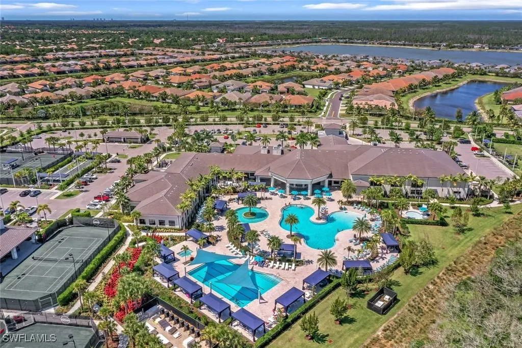 16456 Orinda Way Bonita Springs FL 34135
