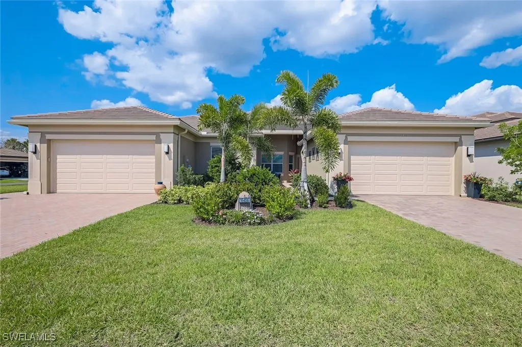 16456 Orinda Way Bonita Springs FL 34135