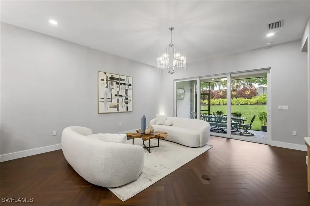 16456 Orinda Way Bonita Springs FL 34135