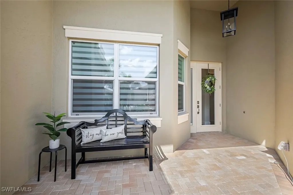 16456 Orinda Way Bonita Springs FL 34135