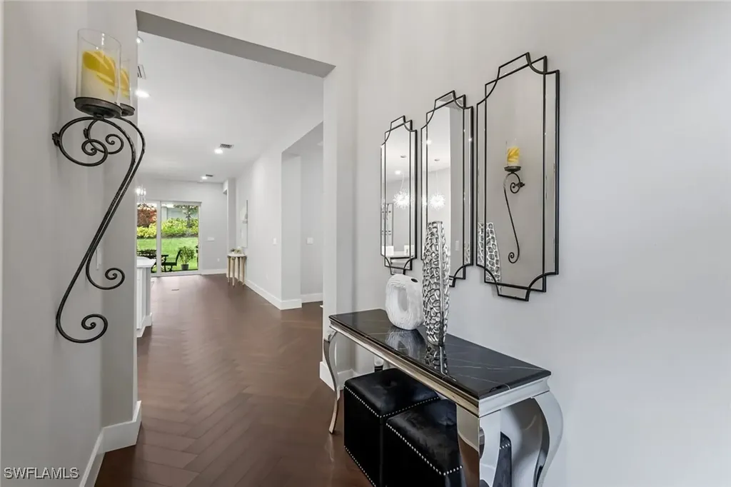 16456 Orinda Way Bonita Springs FL 34135